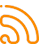 rss