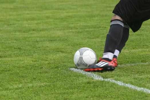 Šport v Michalovciach - júl