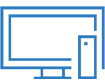 TV Mistral