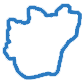 Voliteľné