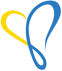 Logo Michalovce